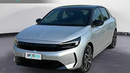 Usata 2024 Opel Corsa Due volumi | 16.500 € (Buon prezzo)