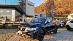 Usata 2022 VW Tiguan Life SUV | 26.700 € (Ottimo prezzo)