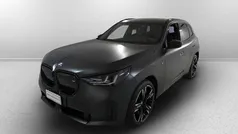 Usata 2024 BMW X3 Comfort Edition SUV | 86.500 €