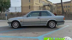 Usata 1984 BMW 318 Due volumi | 12.500 €