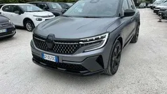 Usata 2023 Renault Austral Techno Esprit Alpine SUV | 27.490 € (Super prezzo)