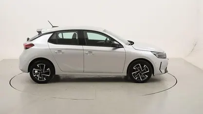Usata Opel Corsa 101 CV (74 kW) 2025 Utilitaria