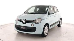Usata 2016 Renault Twingo SE Due volumi | 6500 € (Buon prezzo)