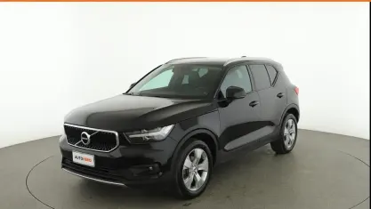 Usata Volvo XC40 Business Edition 163 CV (119 kW) 2020 SUV
