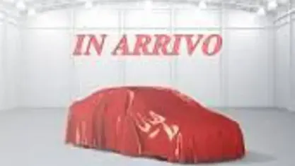 Usata Peugeot 2008 Allure 102 CV (75 kW) 2020 Bluazzurro SUV