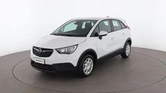 Usata 2020 Opel Crossland X SUV | 11.699 € (Buon prezzo)