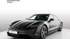 Other Usata 2021 Porsche Taycan 4S Tre volumi | 79.900 €