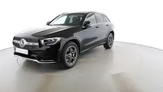 Usata 2019 Mercedes GLC220 Premium SUV | 29.900 € (Ottimo prezzo)