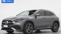 Usata 2021 Mercedes GLA200 Premium SUV | 28.900 € (Ottimo prezzo)