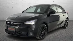 Usata 2022 Opel Corsa Design & Tech Tre volumi | 9700 € (Ottimo prezzo)