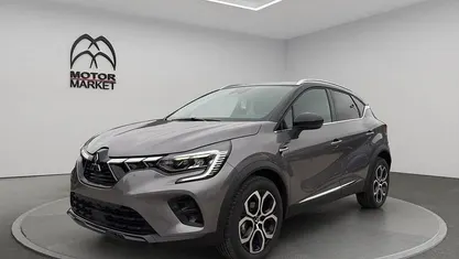 Usata Mitsubishi ASX Intense 140 CV (102 kW) 2025 SUV