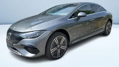 Usata Mercedes EQE350 Premium 214 kW (292 CV) 2025 Berlina