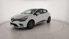 Usata 2019 Renault Clio IV Life Tre volumi | 8900 € (Ottimo prezzo)