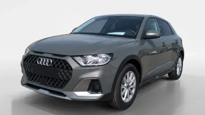 Usata Audi A1 Business 116 CV (85 kW) 2025 SUV