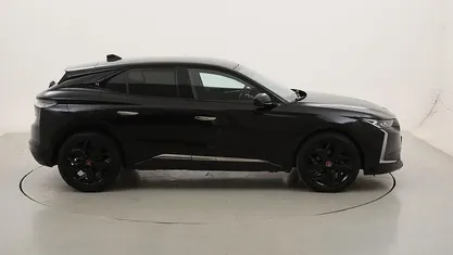 Usata DS Automobiles DS4 Performance Line Plus 131 CV (96 kW) 2022 SUV