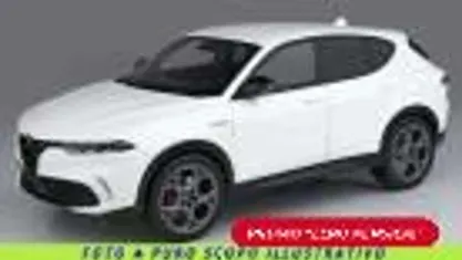 Usata 2024 Alfa Romeo Tonale Veloce SUV | 26.900 € (Ottimo prezzo)