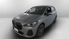 BMW 225 Active Tourer