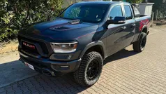 Grigio Usata 2020 Dodge Ram Pick-up | 47.950 € (Ottimo prezzo)