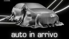 Usata 2020 Dacia Sandero Comfort Due volumi | 9990 € (Buon prezzo)