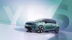 Usata 2025 Opel Corsa | 19.690 € (Ottimo prezzo)