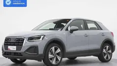 Usata 2022 Audi Q2 Advanced SUV | 31.800 € (Buon prezzo)