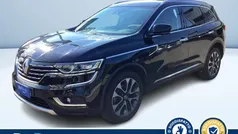 Usata 2018 Renault Koleos Intens SUV | 19.500 € (Buon prezzo)