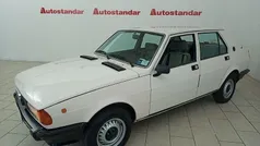 Usata 1978 Alfa Romeo Giulietta Due volumi | 7500 €