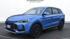 Usata 2025 MG ZS SUV | 16.000 € (Ottimo prezzo)