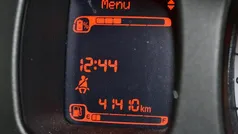 Bianco Usata 2023 Fiat Panda Due volumi | 10.900 € (Buon prezzo)