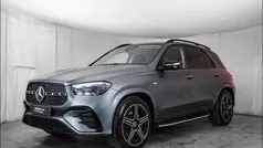 Usata 2025 Mercedes GLE350 SUV | 121.000 €