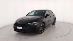 Usata 2023 Audi A3 Ambiente | 32.000 € (Ottimo prezzo)