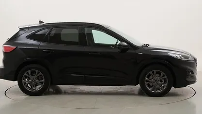 Usata Ford Kuga ST-Line 190 CV (139 kW) 2021 SUV