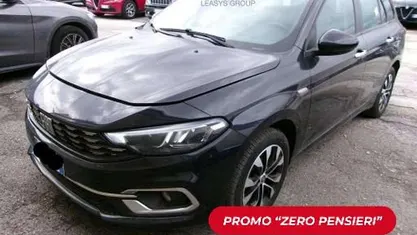 Usata Fiat Tipo City Life 131 CV (96 kW) 2022 Station wagon