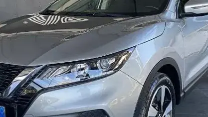 Usata Hyundai Kona 116 CV (85 kW) 2019 SUV