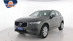 Usata 2018 Volvo XC60 Inscription SUV | 26.000 € (Buon prezzo)