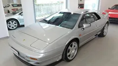 Usata 1998 Lotus Esprit Coupé | 55.000 €