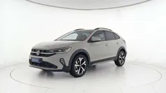 Usata 2025 VW Taigo Edition SUV | 22.900 € (Ottimo prezzo)