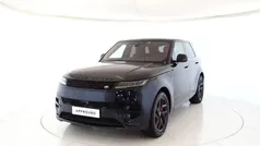 Usata 2023 Land Rover Range Rover Sport HSE Dynamic SUV | 101.000 €