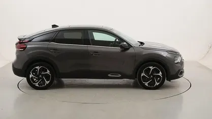 Usata Citroën C4 131 CV (96 kW) 2024 SUV