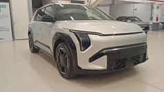 Isg Nuova 2025 Kia EV3 SUV | 38.500 € (Buon prezzo)