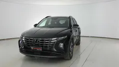 Usata 2021 Hyundai Tucson SUV | 22.400 € (Ottimo prezzo)