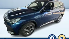 Usata 2023 BMW X1 xLine SUV | 38.200 € (Ottimo prezzo)