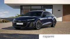 Usata 2025 Audi A6 S-Line Tre volumi | 83.100 € (Ottimo prezzo)