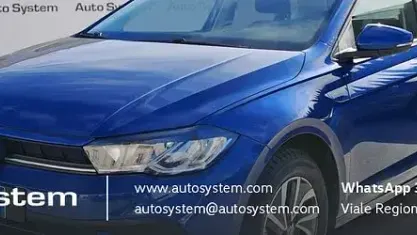 Nuova Seat Ibiza FR 95 CV (69 kW) 2026 Grigio oniric Utilitaria