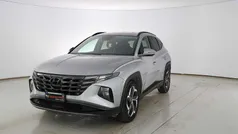 Usata 2023 Hyundai Tucson SUV | 26.900 € (Buon prezzo)