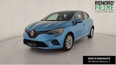 Usata 2022 Renault Clio V Intens | 16.790 € (Buon prezzo)