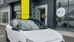 Bianco Usata 2023 Opel Corsa Due volumi | 16.500 € (Buon prezzo)