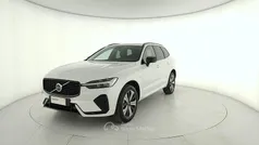 Bianco Usata 2025 Volvo XC60 Ultra SUV | 47.900 € (Buon prezzo)