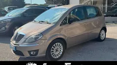 Usata 2010 Lancia Musa Monovolume | 3990 € (Ottimo prezzo)