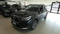 Zwart Gebruikt 2023 BMW X1 SUV | 35.000 € (Eerlijke prijs)